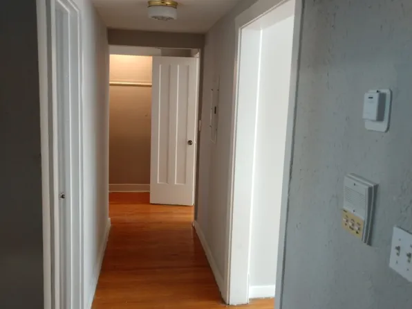4248 W Hirsch St APT 2, Chicago, IL 60651