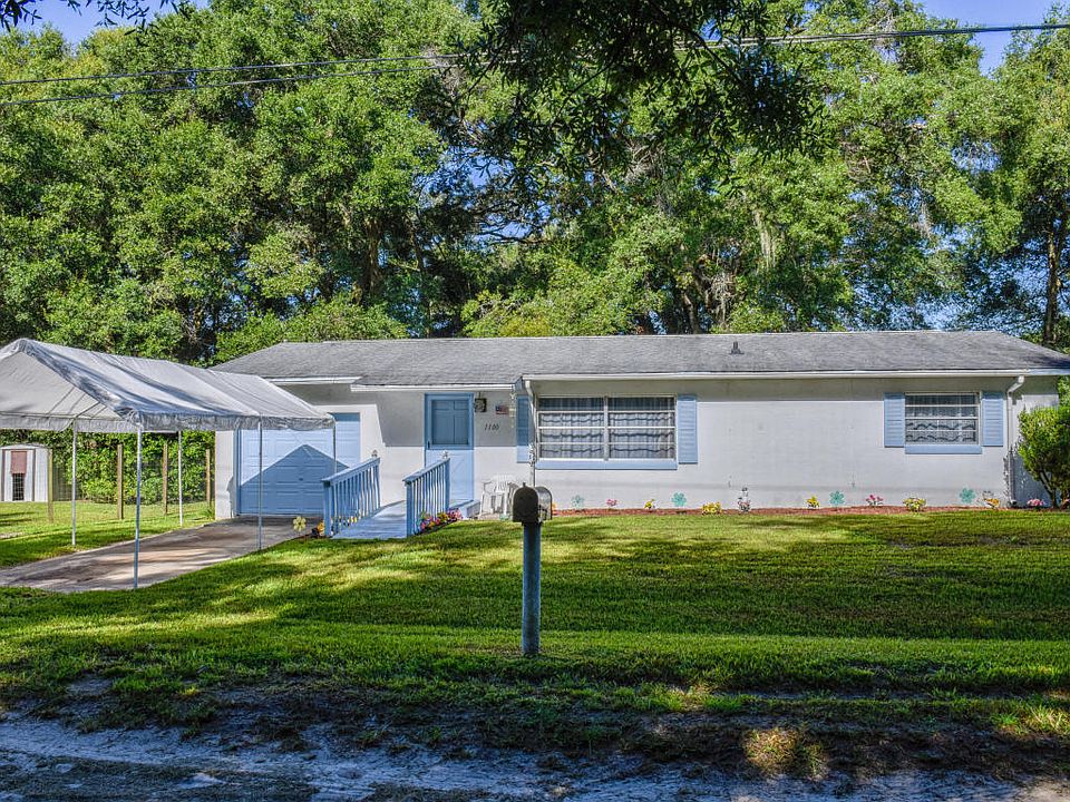1st image of 1100 NW 59th Ct