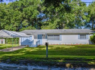 1100 NW 59th Ct, Ocala, FL 34482