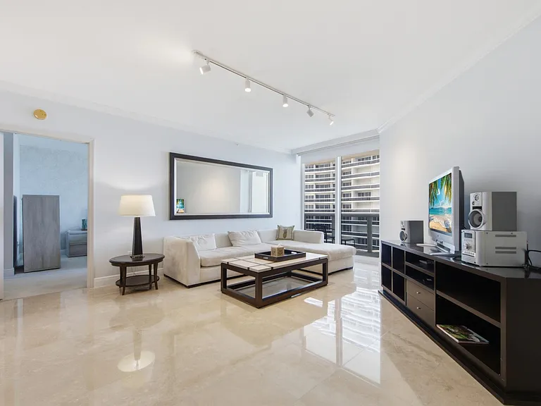 9595 Collins Ave #N10I — Photo 11
