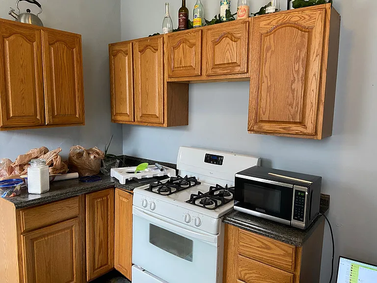 2823 Highland Ave #1 — Photo 13