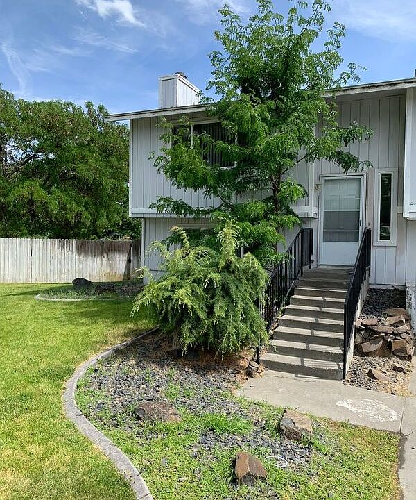 1st image of 4973 Chukar Dr
