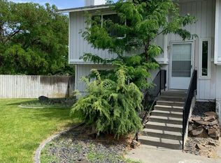 4973 Chukar Dr, West Richland, WA 99353