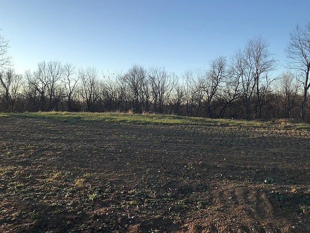2nd image of 2846 Powersville Harrison Co Rd