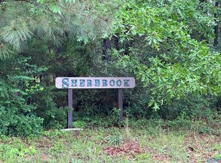 11 Amherst Dr, Laceys Spring, AL 35754