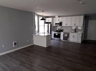 100-102 Haledon Ave, Paterson, NJ 07522