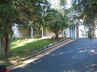 2nd image of 211 Coppinger Dr