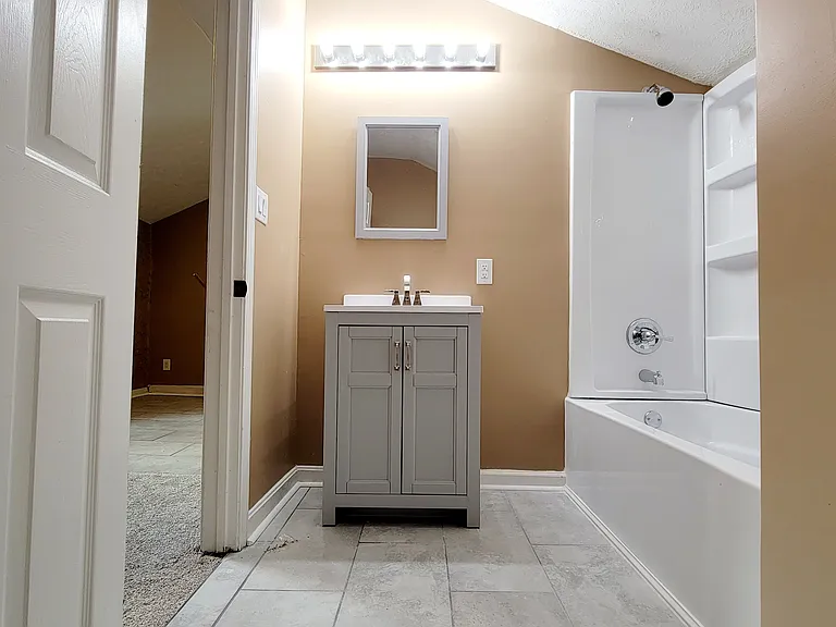 1701 Prentice St #3 — Photo 6