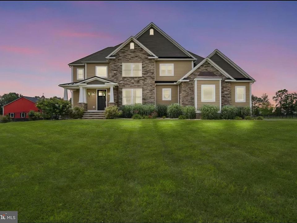 1st image of 143 Pearsons Corner Rd