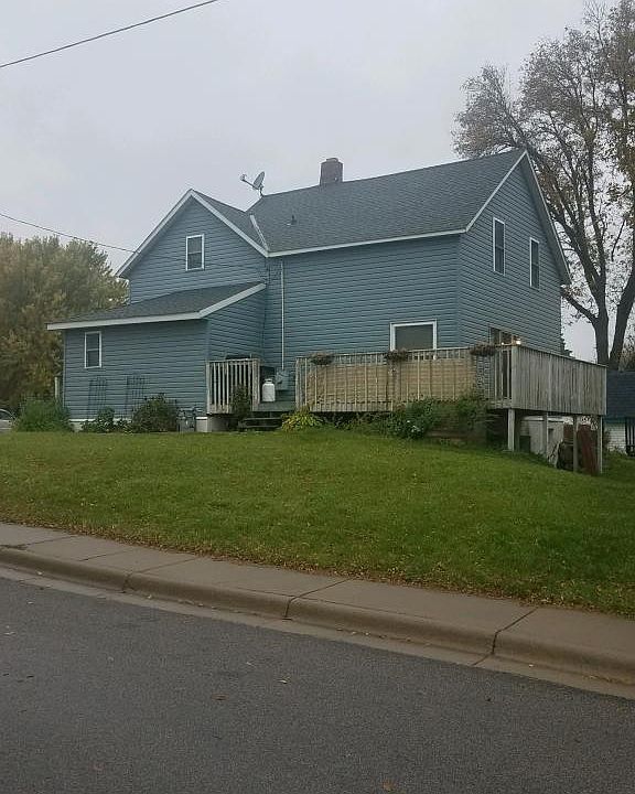 1st image of 100 Cedar Ave N