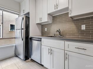 50 Terra Vista Ave #O-7, San Francisco, CA 94115