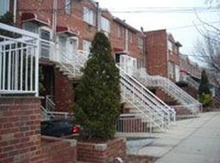 901 E 106th St, Brooklyn, NY 11236