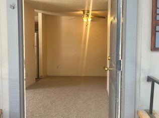 2193 Kietzke Ln, Reno, NV 89502