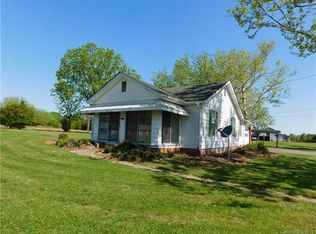 28003 Hwy 73, Albemarle, NC 28001