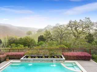 1034 McCauley Rd, Danville, CA 94526