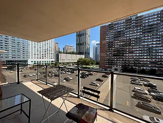 270 Luis M Marin Boulevard, #5L