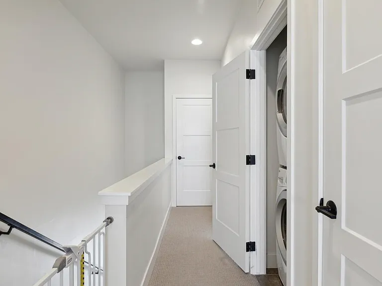 4100 E Iliff Ave #10 — Photo 5