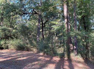 0 Piping Rock Rock, Trinity, TX 75862