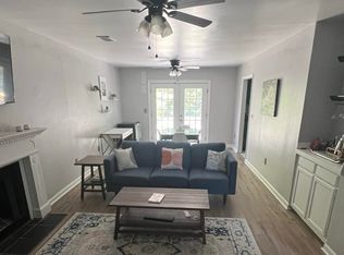 5730 Saint Angela Dr, Charleston, SC 29418