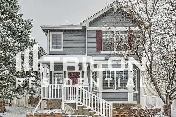 2nd image of 17134 E Wyoming Dr
