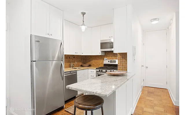 Sold by Douglas Elliman | media 3