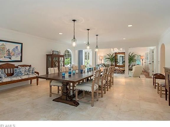 5th image of 3120 Green Dolphin Ln