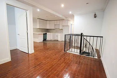 Rented by Arche Nest LLC