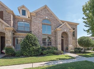 8608 Pauline St, Plano, TX 75024
