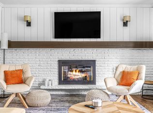 5485 Alpine Rdg #ID1228753P, Stevensville, MI 49127