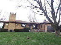 1st image of 521 Bayonne Dr