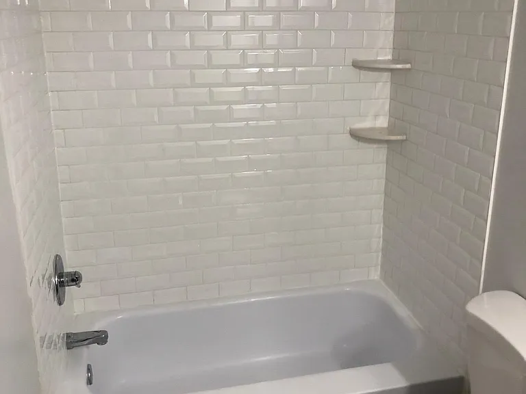 10245 Prince Pl #105 — Photo 7