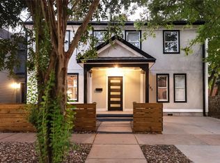 1205 E 9th St, Austin, TX 78702