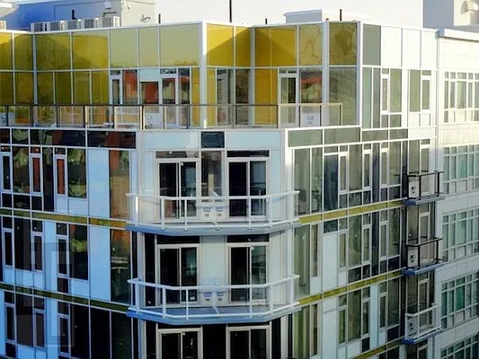 Rented by Loom Group | media 3