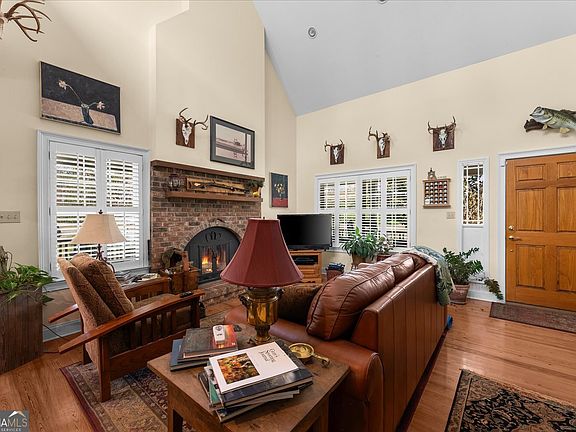 5th image of 474 Metasville Rd