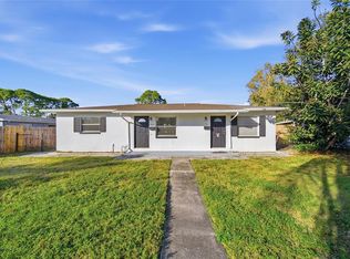 781 73rd Ave N, Saint Petersburg, FL 33702