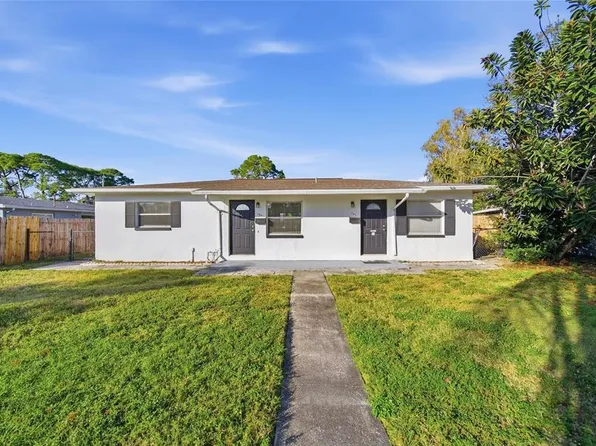 781 73rd Ave N, Saint Petersburg, FL 33702