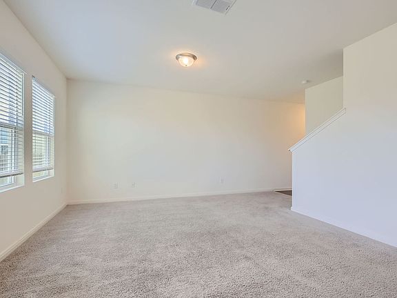 3rd image of 14335 Elkhorn Crst