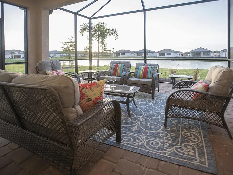 3028 Tolmino Ct — Photo 9