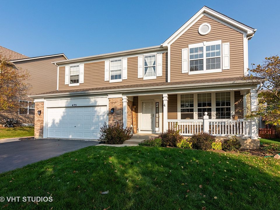 1st image of 475 Ashbrook Ln