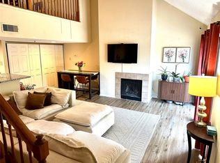 2300 Old Spanish Trl APT 2027, Houston, TX 77054