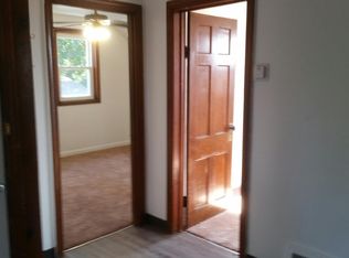 1417 Bellview St, Wickliffe, OH 44092