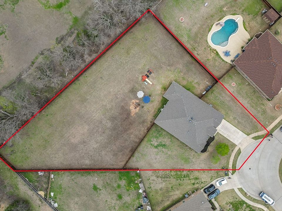1st image of 1228 Monaco Dr