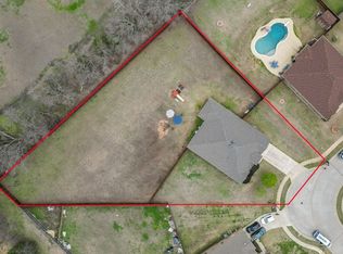 1228 Monaco Dr, Princeton, TX 75407