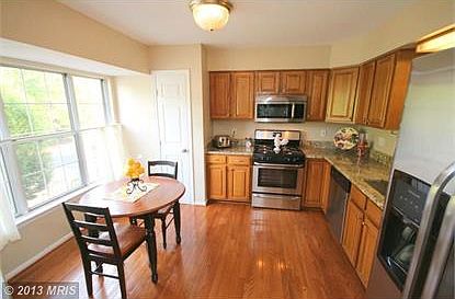 3rd image of 13546 Gray Bill Ct