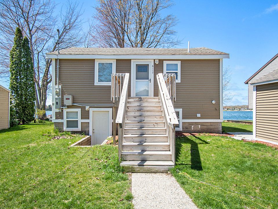 6117 Hubbard Rd, Muskegon, MI 49442 Zillow
