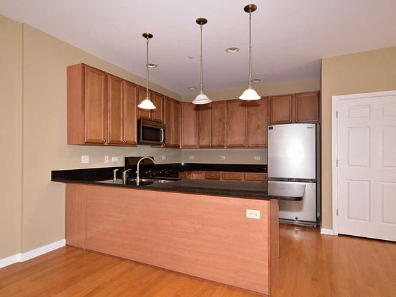 3rd image of 2427 N 76th Ct #2