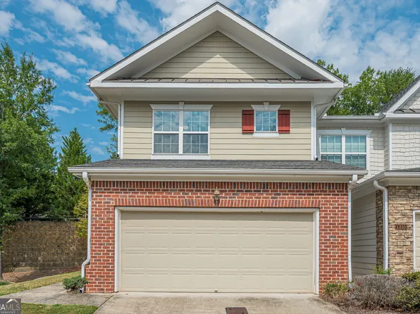 1212 Gates Mill Dr NW, Kennesaw, GA 30144