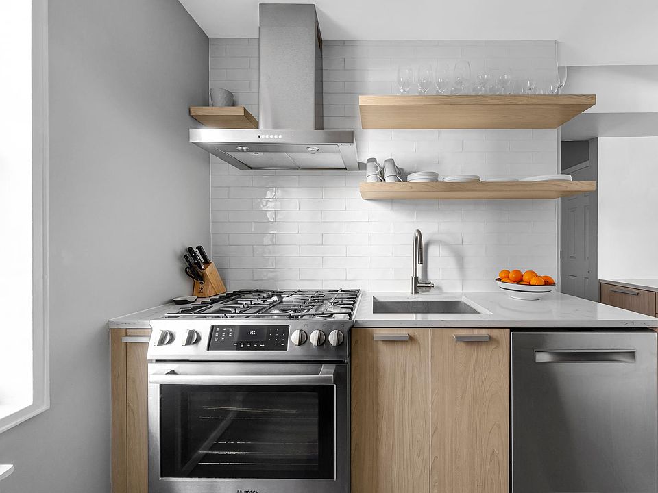 1st image of 1818 Newkirk Ave #2L