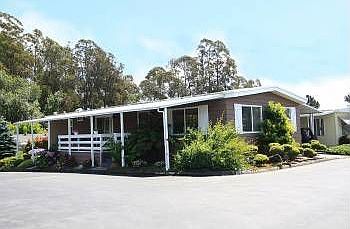 1st image of 55 Pepperwood Way
