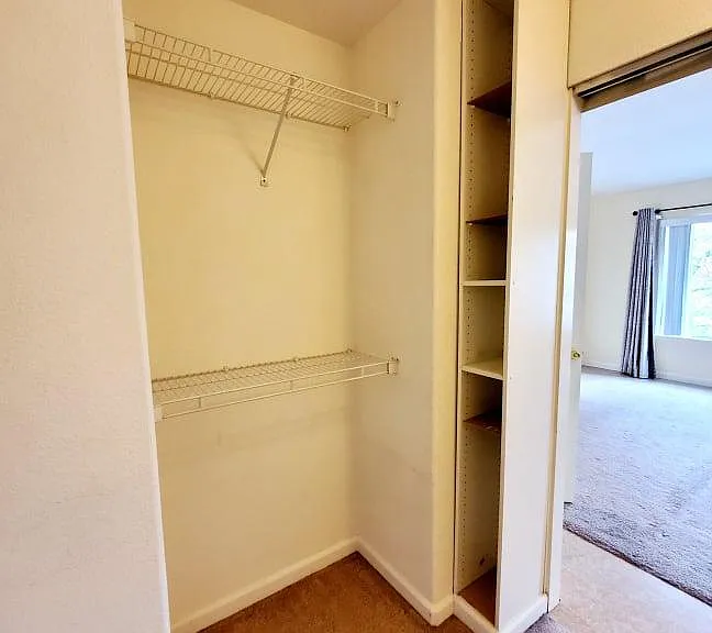 3286 Bruno Dr — Photo 29